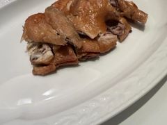 -福1015(愚园路店)