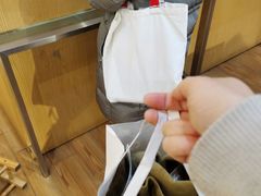-三福百货(石路店)
