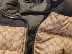 -COACH蔻驰(赛特奥特莱斯店)