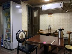-大隐隐于市私房菜(保和小区店)