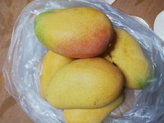 -百果园(愉景南苑店)