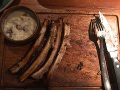 -The Meat & Wine Co Southbank(南岸店)