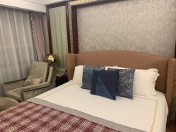 -馨月汇·独栋月子会所(静安店)