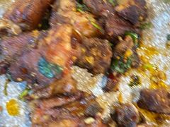 -龙翔小猪脚(龙头街店)