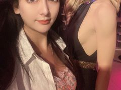 -曼谷杜莎夫人蜡像馆