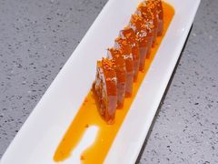 -老头儿油爆虾(星光一期店)