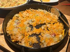 -紫阳海鲜楼·传承闽味(长乐路总店)