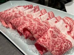 -鼎鼎香·港式火锅(北京SKP店)