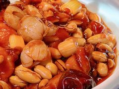 -0776食堂·京城创意菜(七里庄店)