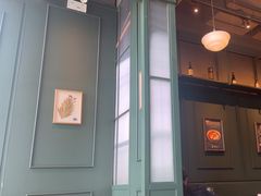 -章记星洲 · 新加坡餐厅(望京店)