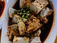 -中餐·廊桥豆腐宴(清江路分店)