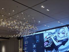-娱筷海鲜酒家(广州南沙店)