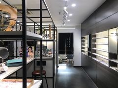 -大视家眼镜(园区星海店)
