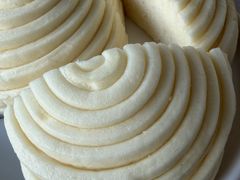 -老虎滩船说·大连海鲜(老虎滩店)