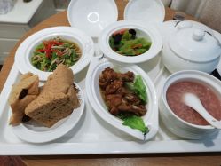 点击看大图 -菁幼月子会所(儿童医院店)