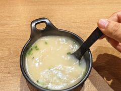 -鱼酷活鱼烤鱼(静安大融城店)