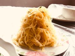 -妈妈的小作坊(陈家镇店)