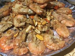 -德缘烤鸭店(大栅栏店)