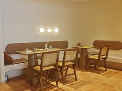 -沙丘咖啡DUNE COFFEE(深业水松大厦店)