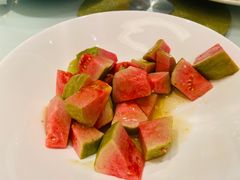 -神仙馆(衡山路店)