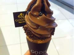 iphone_upload_pic-GODIVA(王府井apm店)