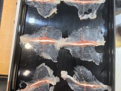 -京门活鱼馆·鱼火锅(百子湾（原红庙）店)