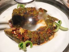 -优食坊·蒸汽海鲜(康盛路店)