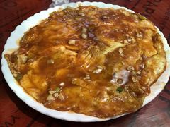 -新月斋(豆瓣胡同店)