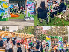 -万科城市广场(厚街店)