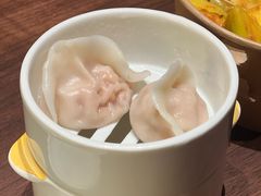 -喜鼎海胆水饺(东港店)