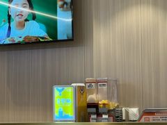 -豪享来牛排(人民店)