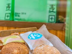 -野上麦田(中贸广场店)
