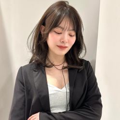 点击看大图 -+奈造型设计