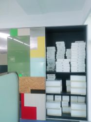 -痘院长·祛痘·皮肤管理