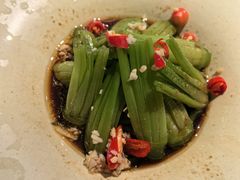 -芸山季·云南山珍菌火锅(南翔印象城MEGA店)