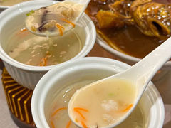 -南里山房(虹桥新天地店)