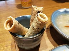 -大王油茶(磁器口店)