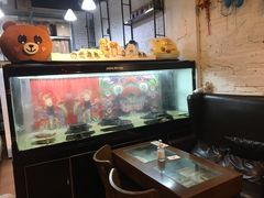 -元氏钵仔糕(北京路店)