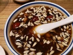-海富荣·锅贴·陕菜家常菜(阳光城店)