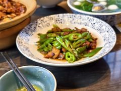 -王家大院·南京菜(湛江路总店)