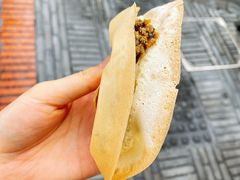 -易老大蛋烘糕(奎星楼总店)