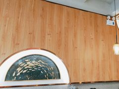 -围炉肉舍丹东海鲜烤肉·烤活鳗(步行街店)