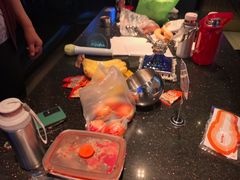 -温莎KTV(国贸店)