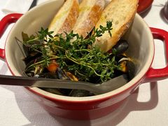 -Las Tapas(思南公馆店)
