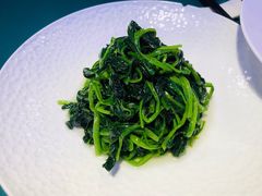 -逸馥荟(人广来福士店)