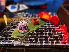 -wann lounge 低温慢煮牛排·清吧