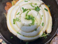-爷爷的烀饼店