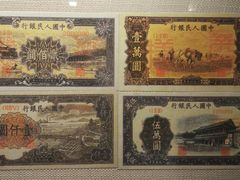 -陈云纪念馆