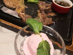 -必胜客(龙之梦购物中心店)