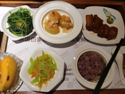 -爱贝蕊恩韩式月子会所(宝安店)